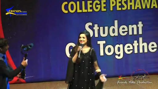 Laila Khan Songs And Tapay Collection screenshot 8