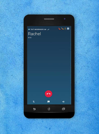 TEXT MESSENGER screenshot 3