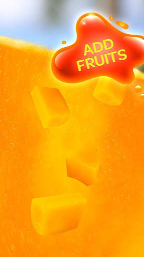 Real Drink Simulator screenshot 2