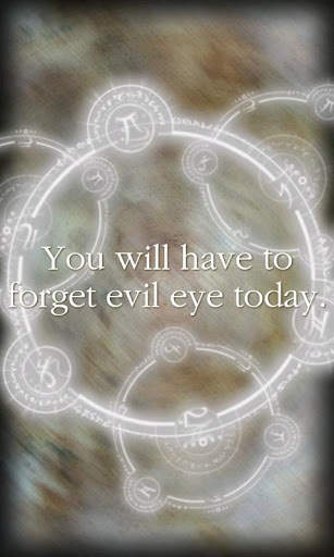 Divination 2012 screenshot 3