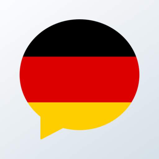 German word of the day - Daily German Vocabulary 2.32
