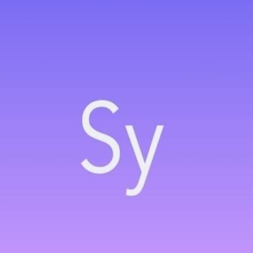 Socially 1.0.0