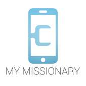 My Missionary 2.0