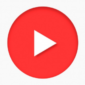Music Pop MP3 icon