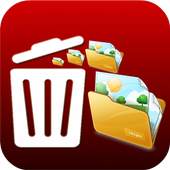 Deleted Photo Recovery 3.0