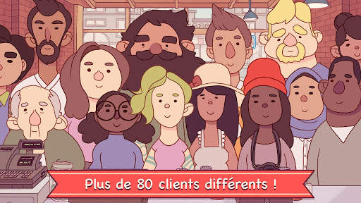 Bonne Pizza, Super Pizza screenshot 3
