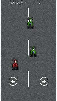 Car Race screenshot 6