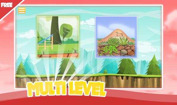 Shiva Bicycle games screenshot 2