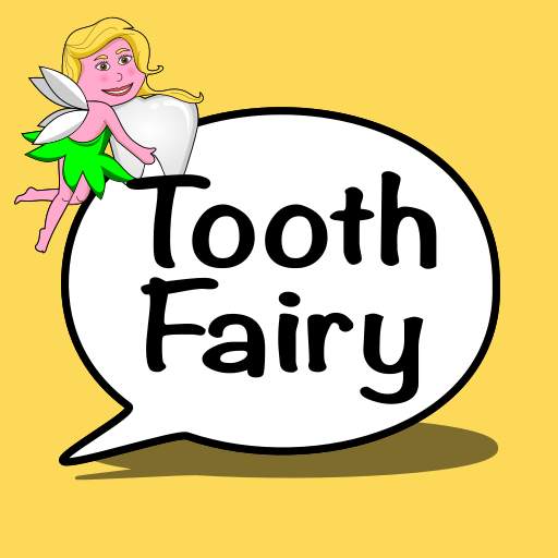 Call Tooth Fairy Simulator 9.1.4