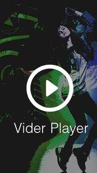 MP4 Video Players screenshot 2