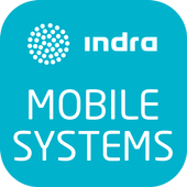 Indra Mobile Systems icon