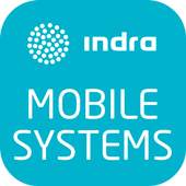 Indra Mobile Systems 1.0.0