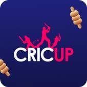 CricUP 1.7