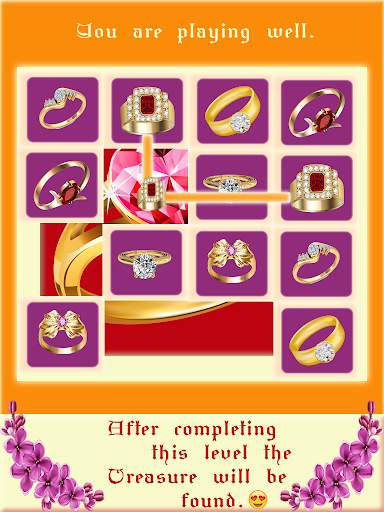 Indian Wedding Bride Marriage screenshot 5