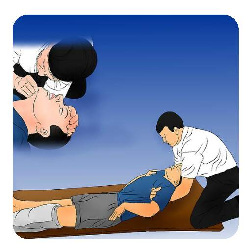 first aid tips 1.2