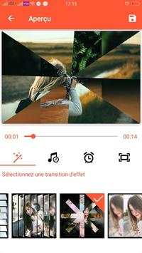 Tiki Tok video maker screenshot 3