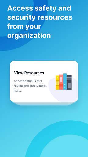 LiveSafe screenshot 7