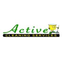 Active Cleaning Services