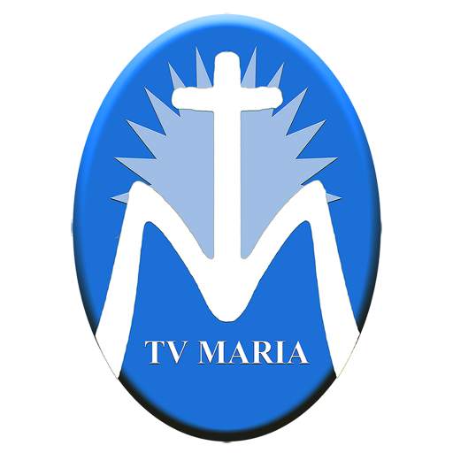 TV Maria Philippines 4.0.5