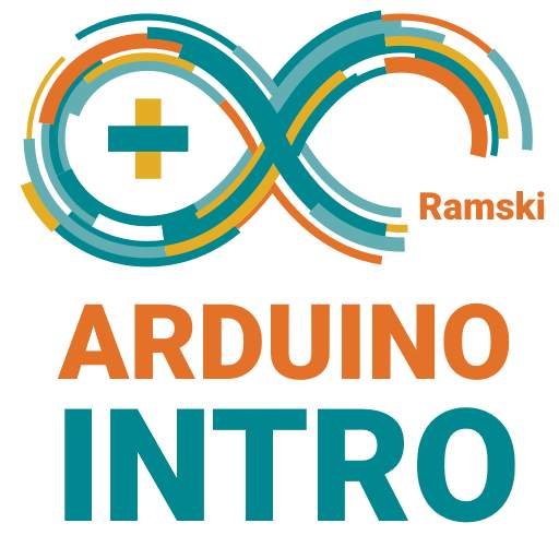 Learn Arduino Intro 1.18