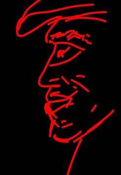 Paint Signature screenshot 2