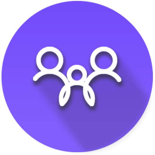 Family360 - GPS Live Locator 3.6.1