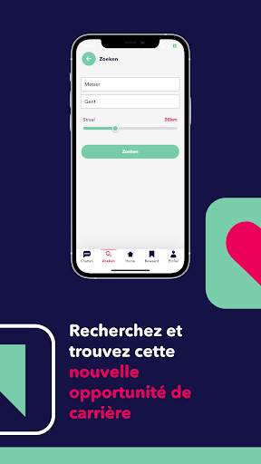 SWOP screenshot 2