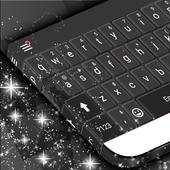 Usual Keyboard Theme 1.279.13.117