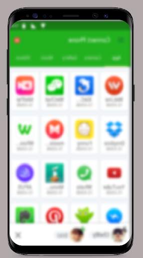 Tips For File Transfer & Sharing 2021 screenshot 4