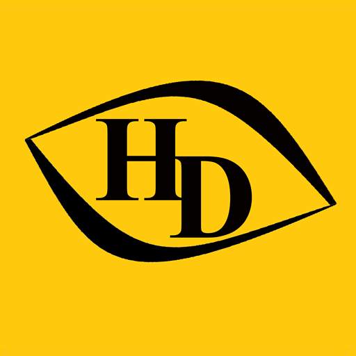 Halvad Digital 1.0.2