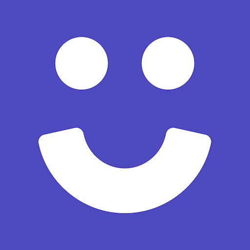 Düşyeri icon