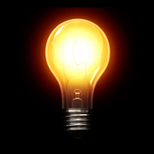 HOPİ FlashLight आइकन