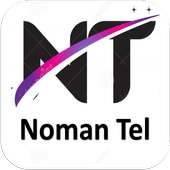 Noman Tel on 9Apps