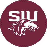 Saluki Athletics