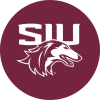 Saluki Athletics