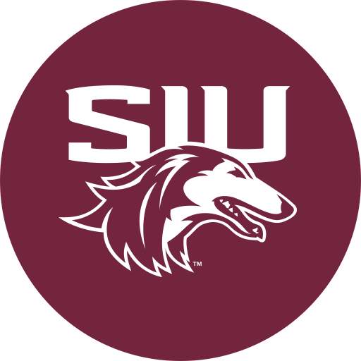 Saluki Athletics 171.34.1