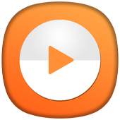 Sax Video Player 1.4