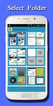 Recover All My Files Pro screenshot 1