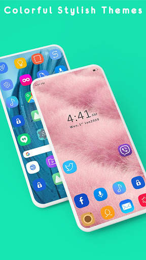 Theme for Xiaomi Mi Max screenshot 3