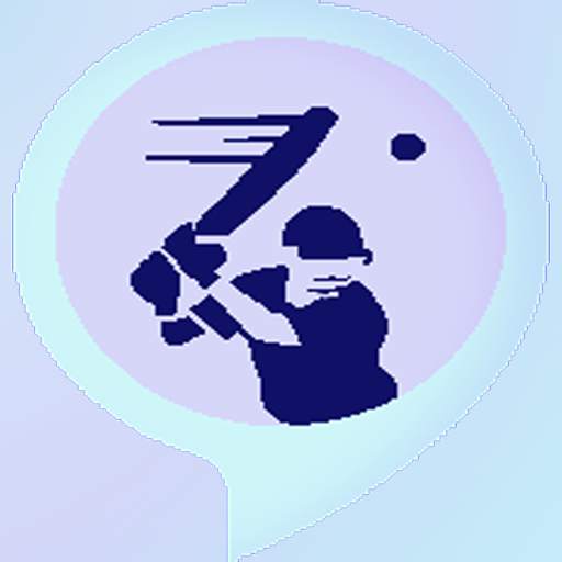 Crick 2021 - Live Score, News & Updates 28.11.96.7