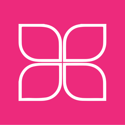 Bloom Care Pro icon