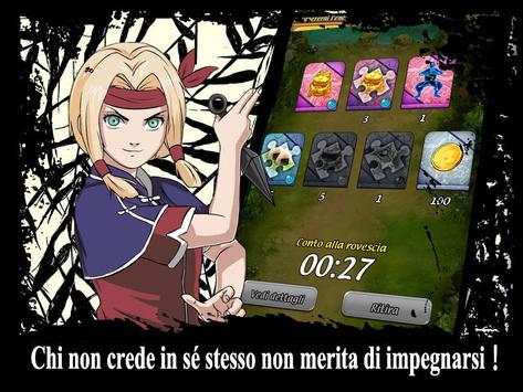 Ninja screenshot 7