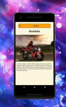 Guide - Free Diamonds for games स्क्रीनशॉट 5