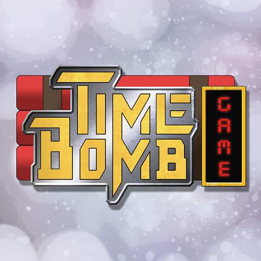Time Bomb Game - Structural Theory 2.0.0