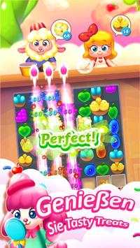 Tasty Treats screenshot 10