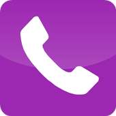 Smart Contact