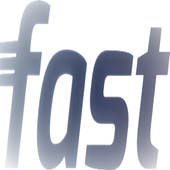 NN Browser Fast Browser icon