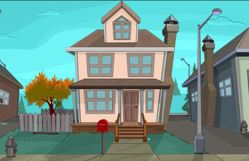 Escape Games New - 10 screenshot 1