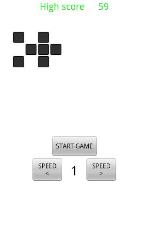 Square Racing (beta) स्क्रीनशॉट 2