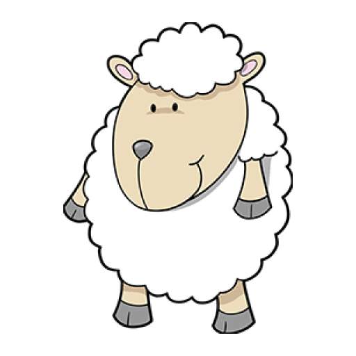 Sheepy - Sleep App 1.0